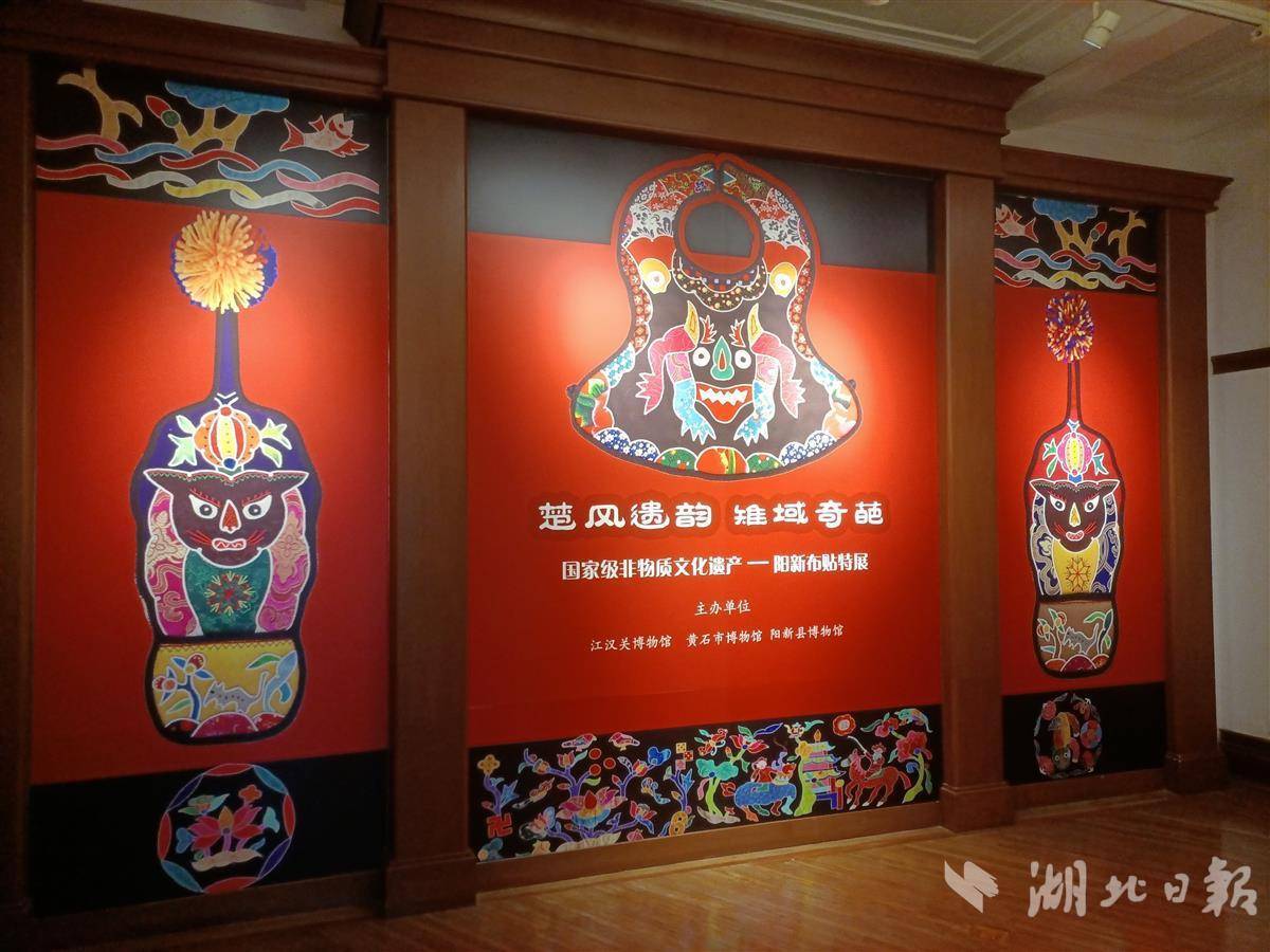 波克v几可以送弹头